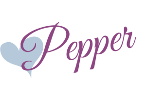 pepper (1)
